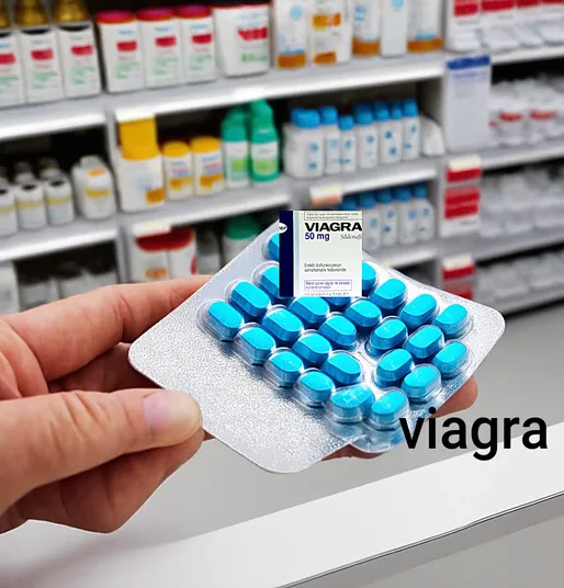 Prezzo farmacia viagra